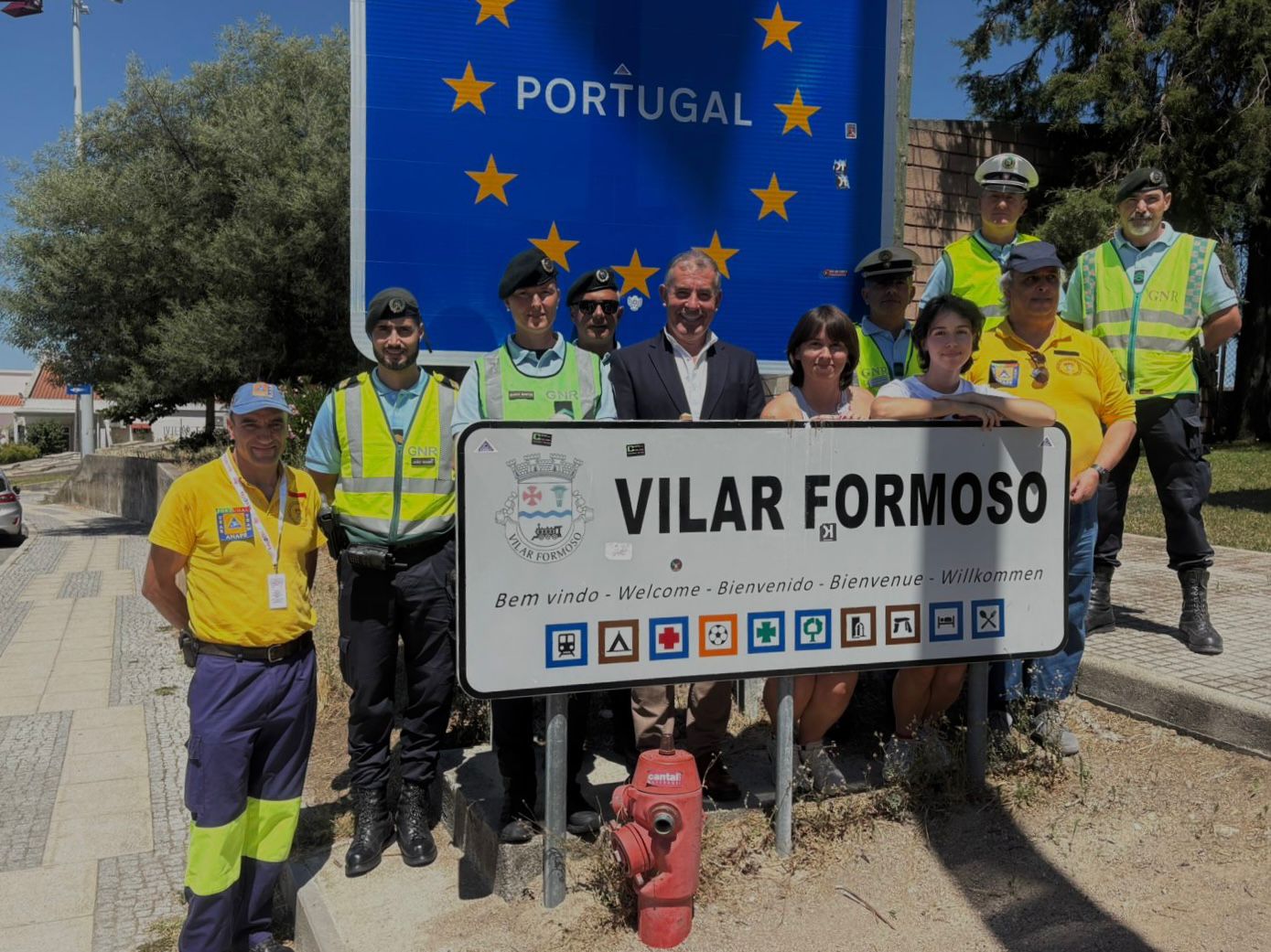 SR25 250726-0802 Frontière Vilar Formoso01-