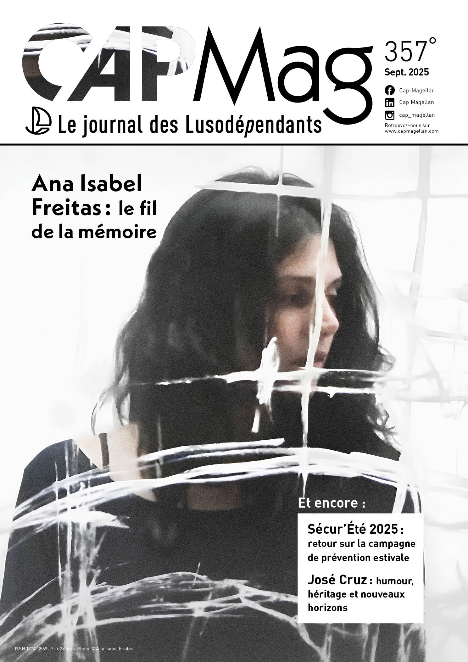 CAPMag-357-SEPTEMBRE 25-COUV-WEB