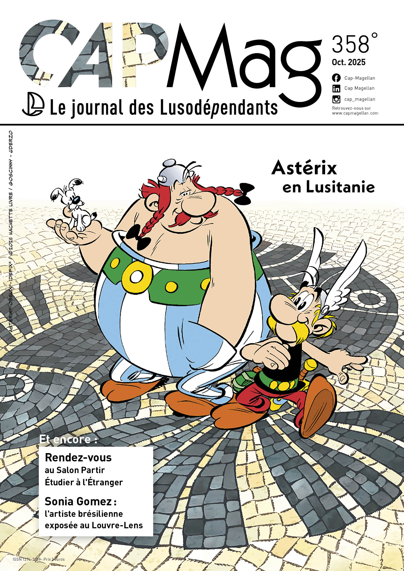 CAPMag-358-OCTOBRE 25-FINAL-COUV-WEB