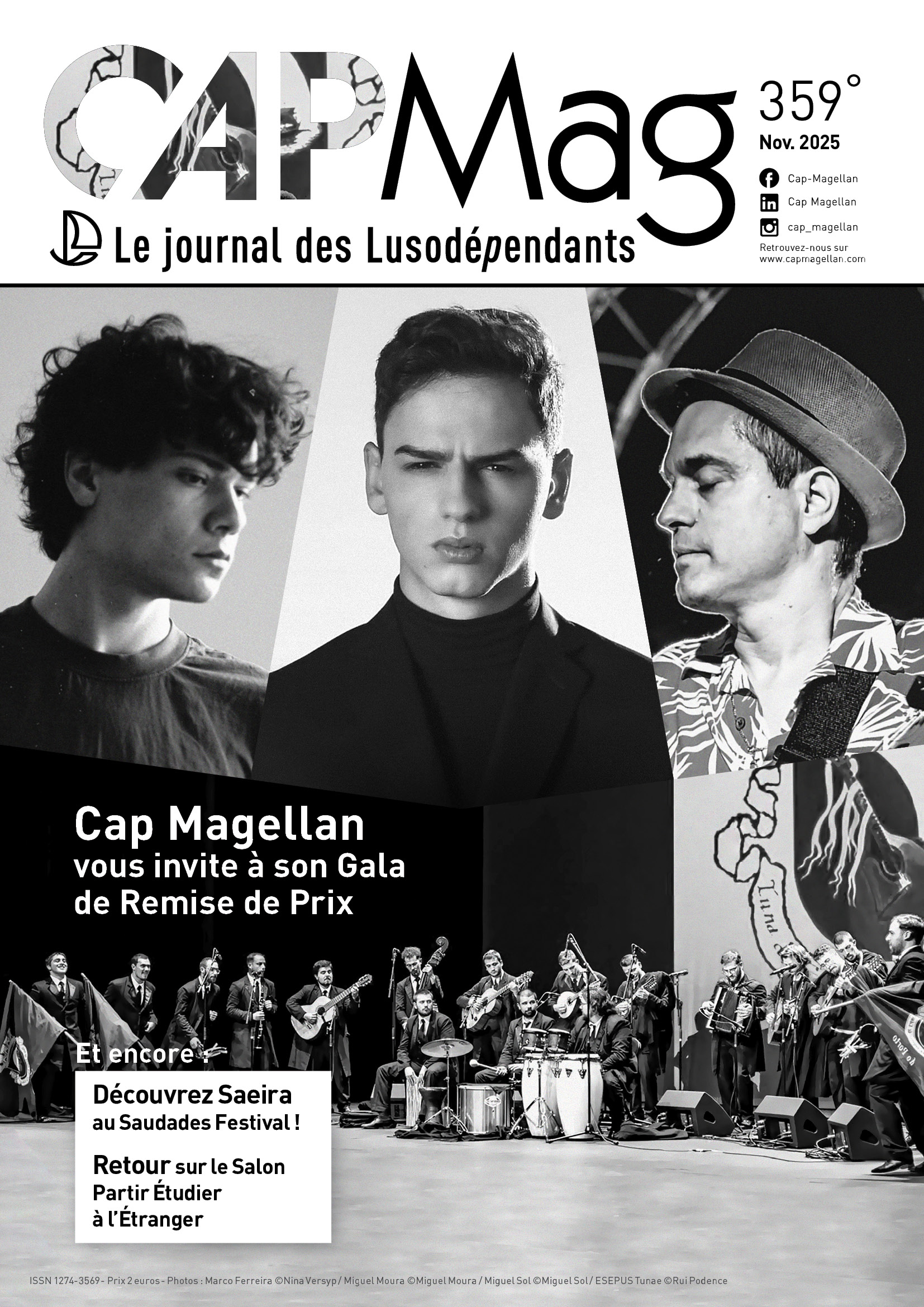 CAPMag-359-Novembre-2025-COUV-WEB