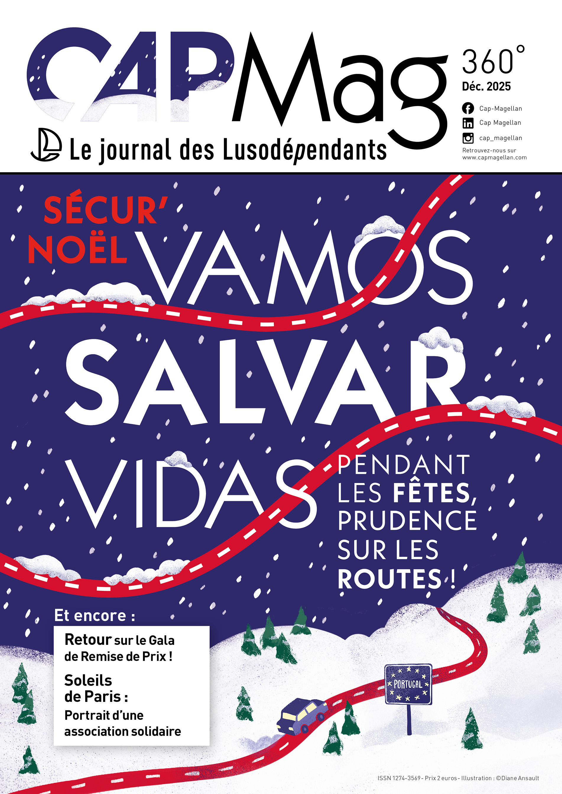 CAPMag-360-Décembre-2025-FINAL-COUV-Web