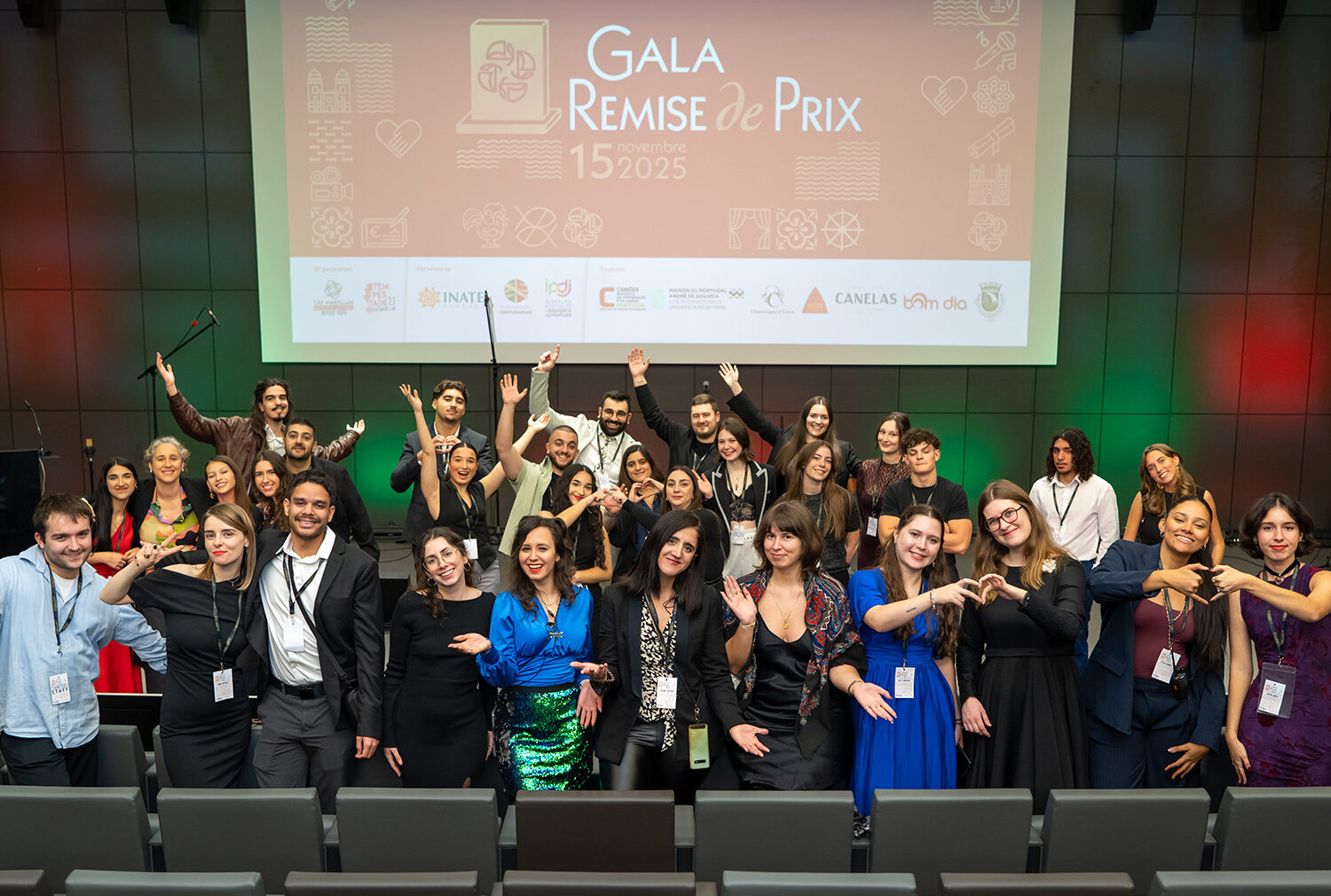 gala25-photos-de-philippe-martins-01-staff-groupe-6-1