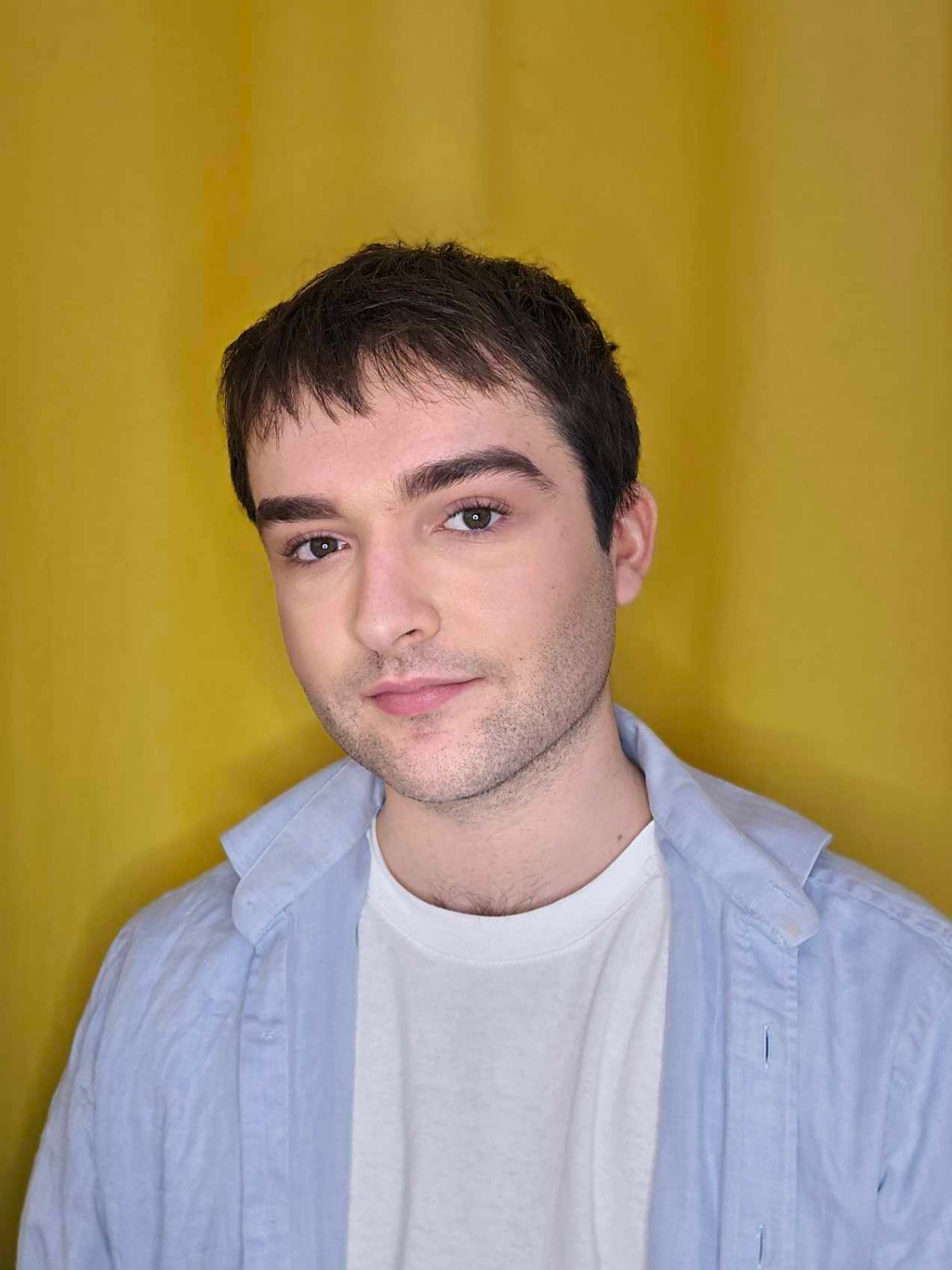 WhatsApp Image 2025-11-28 at 16.32.16