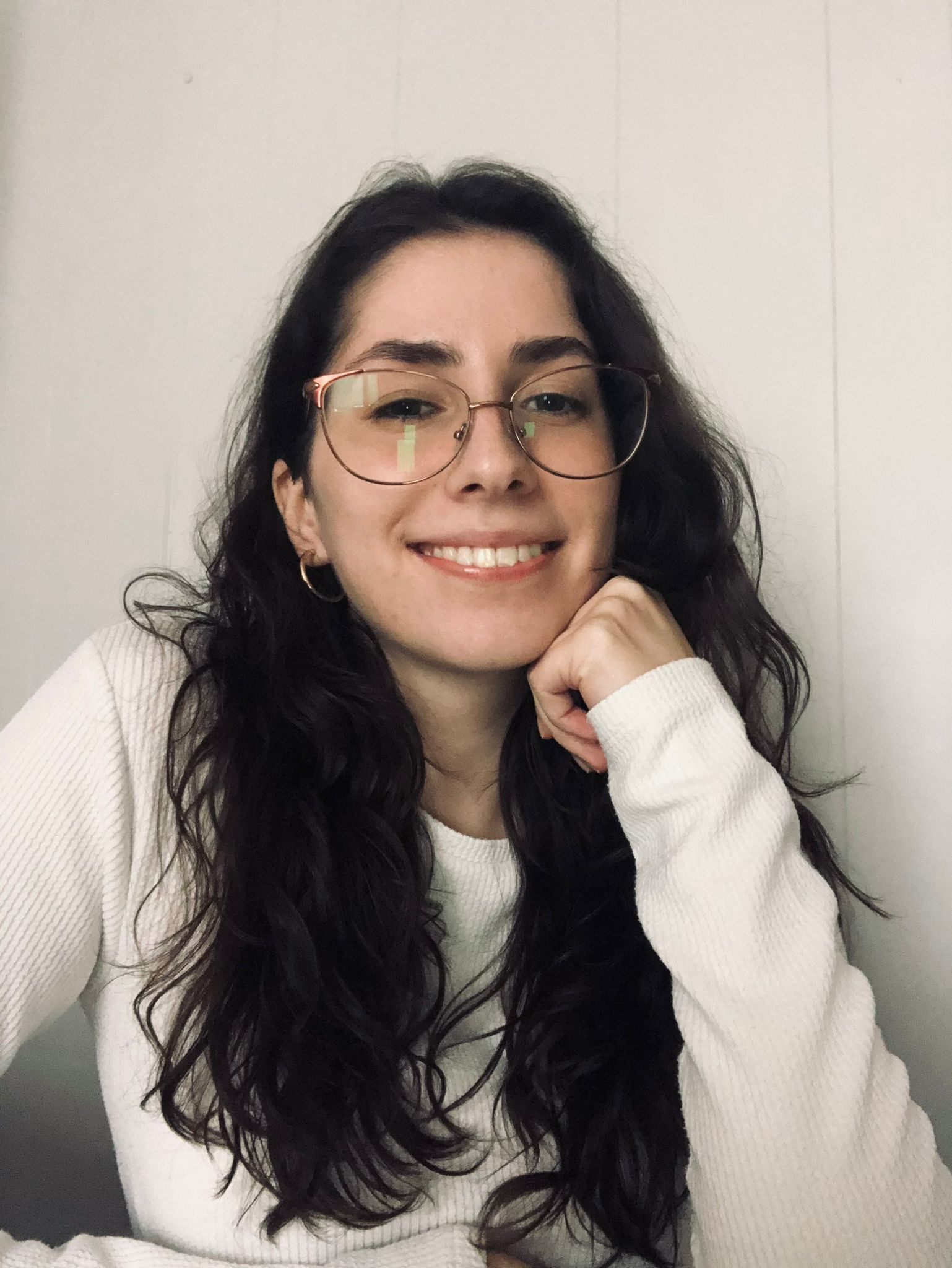 WhatsApp Image 2025-12-03 at 10.44.40