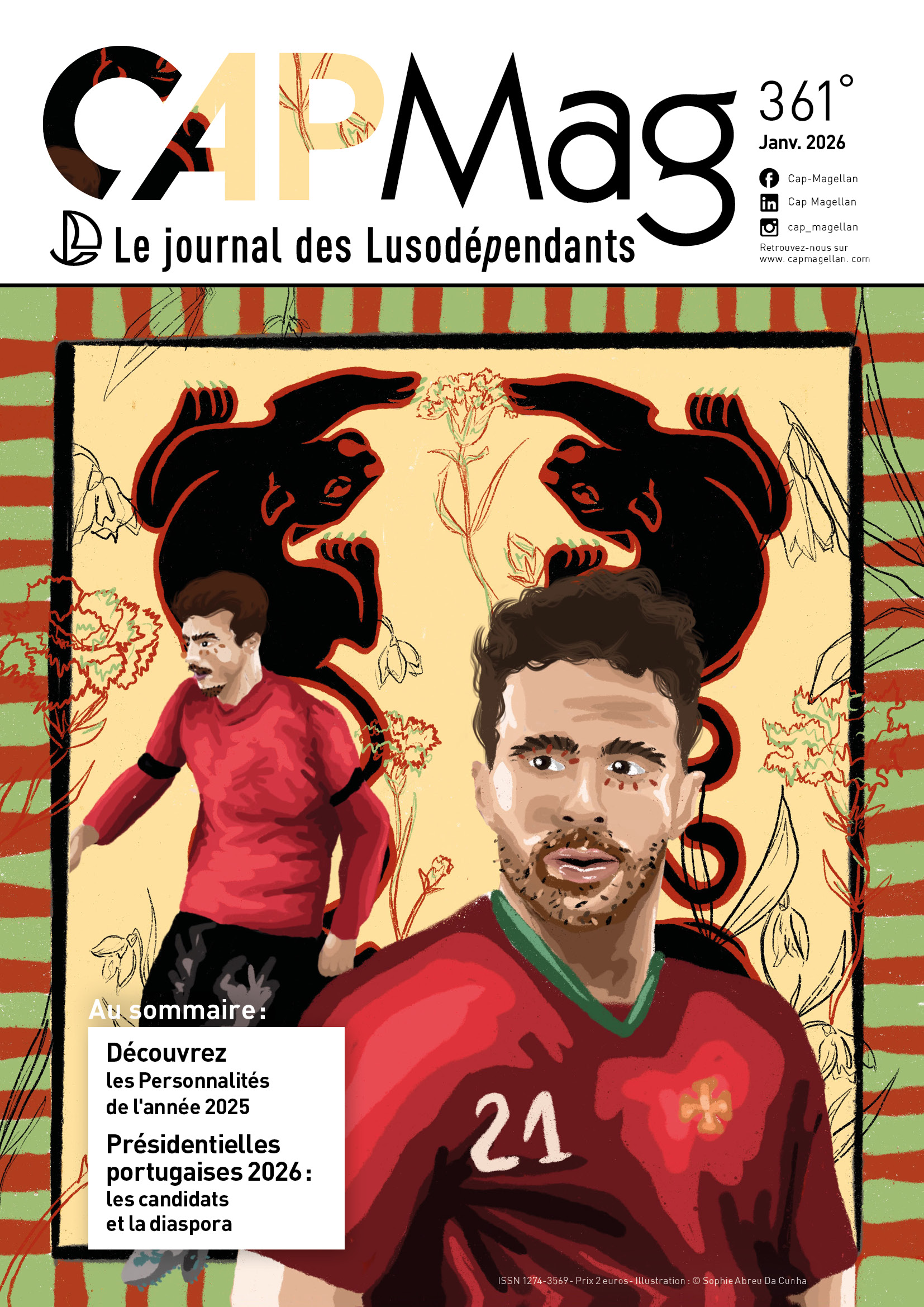 CAPMag-361-Janvier-2026-DA-FINAL-COUV-WEB