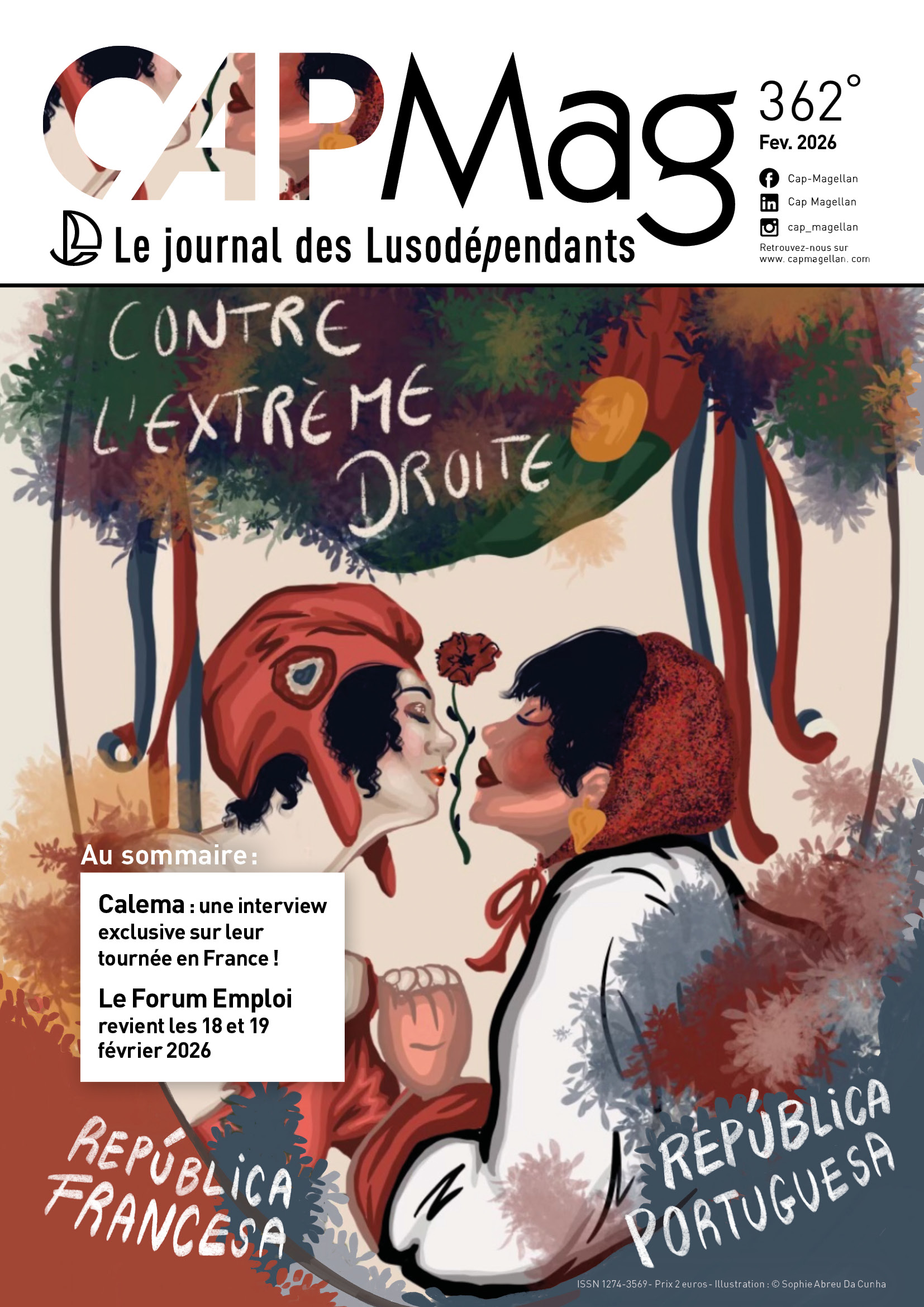 CAPMag-362-Février-2026-COUV-WEB
