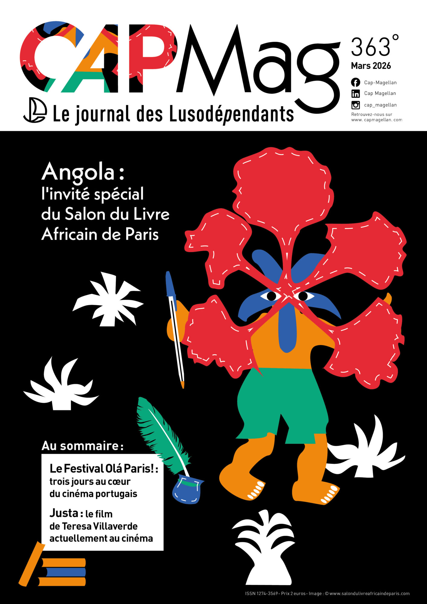 CAPMag-363-Mars-2026-COUV