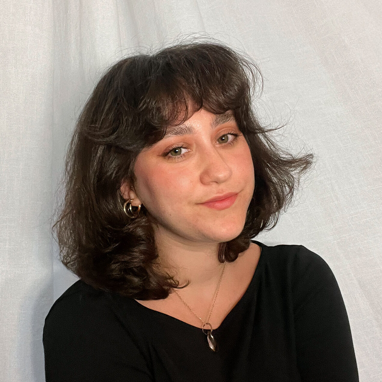 AdelineBradu-small1 (1)