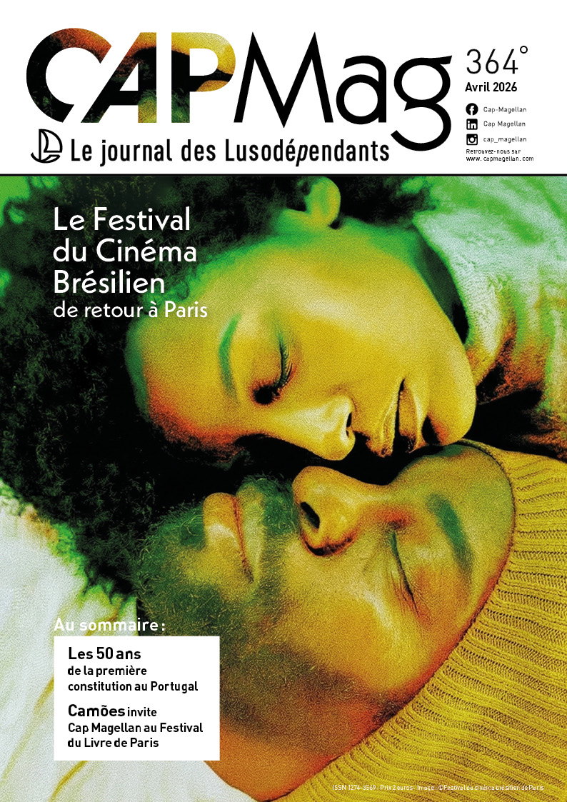 CAPMag-364-Avril-2026-COUV-WEB