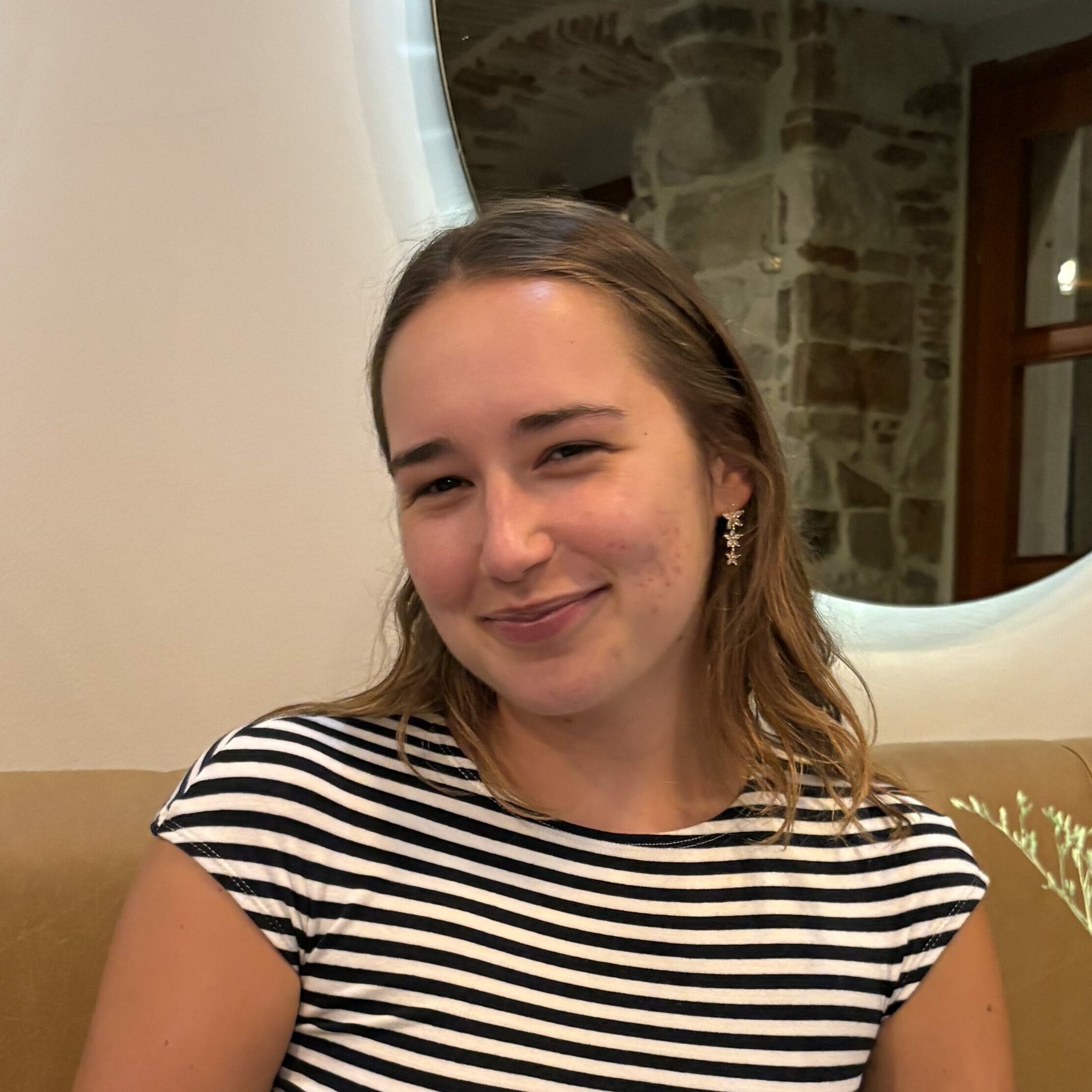 Louisa Ribeiro-IMG_7403