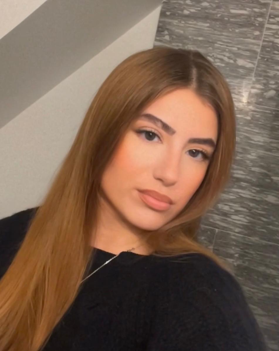 Siem Martins – Staff cap CM team -WhatsApp Image 2026-03-10 at 08.55.23