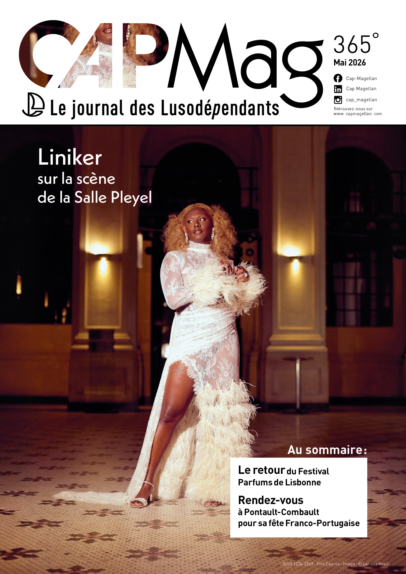 CAPMag-365-Mai-2026-COUV-WEB