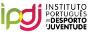 LOGO IPDJ Cor horizontal 2