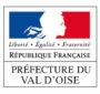 République Française - préfecture du val d'oise