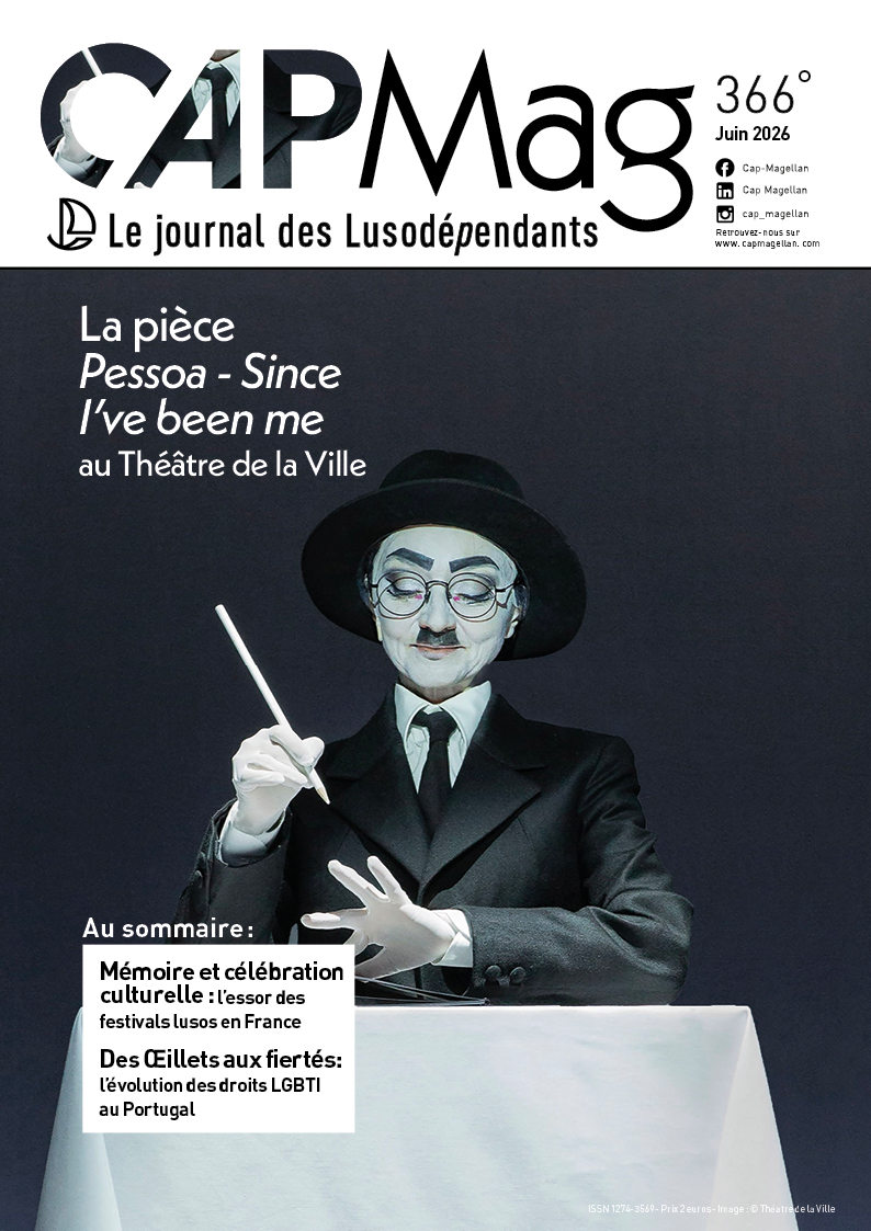 CAPMag-366-Juin-2026-CouvWeb