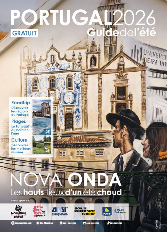 GUIDE26-FINAL-Couverture