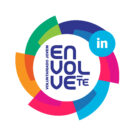 Logo ENVOLVE-TE IN-03 copy