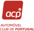 SR26-LOGOS ACP Automo╠üvel Club de Portugal