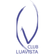 SR26-LOGOS Luavista Club