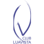 SR26-LOGOS Luavista Club