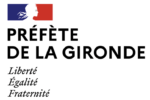 SR26-LOGOS Pre╠üfe╠Çte de la Gironde