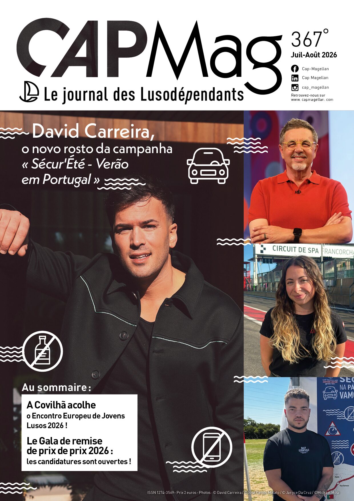 CAPMag-367-Juillet-aout-2026-COUVERTURE WEB