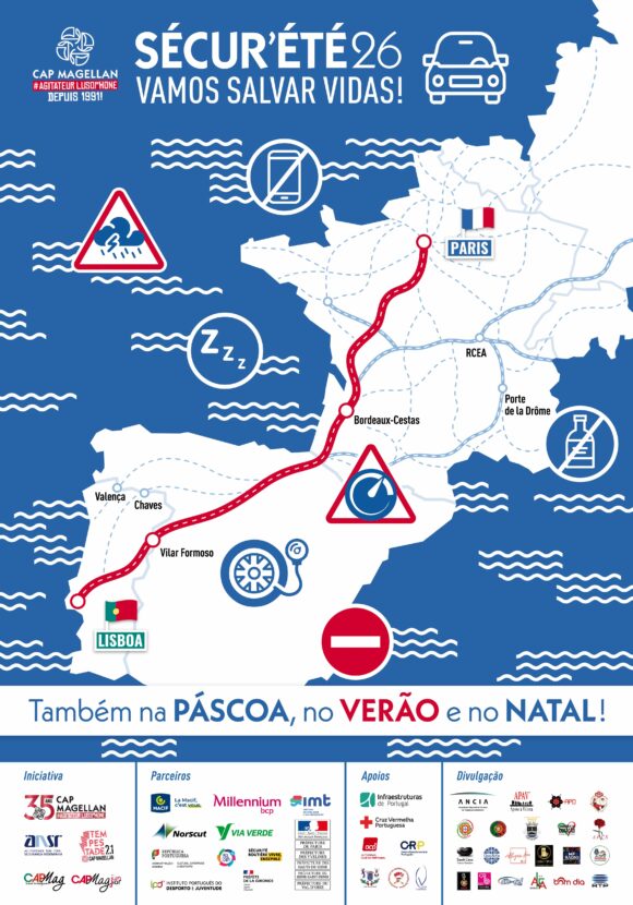 SR26-AffichesA3-avec logos