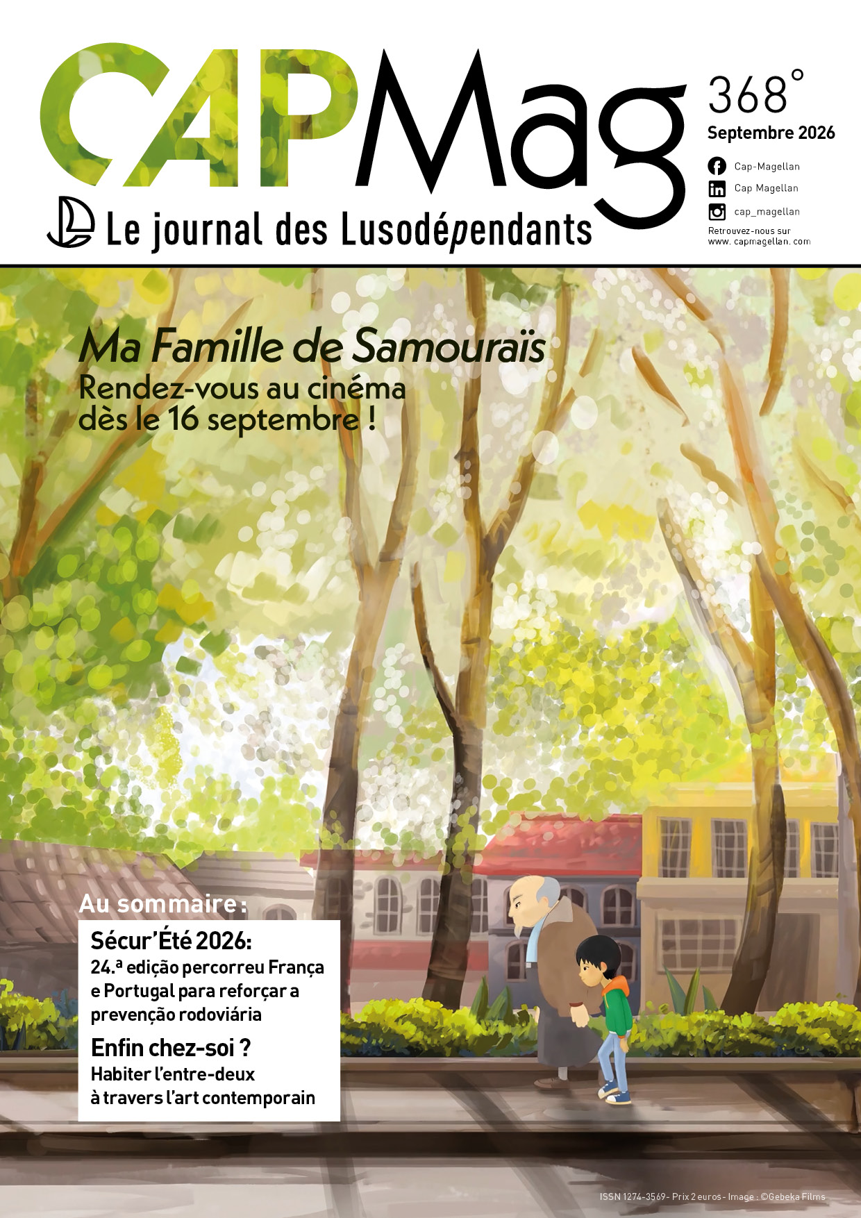 CAPMag-368-Septembre-2026-COUV WEB