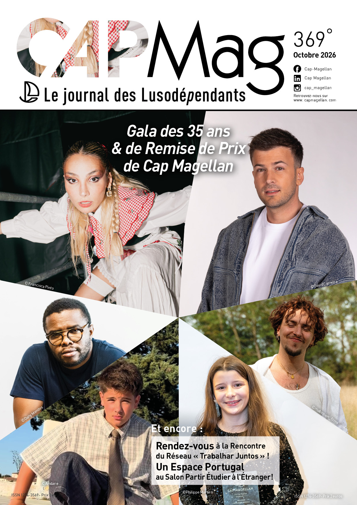 CAPMag-369-OCTOBRE-2026-FINALCouvWeb